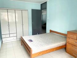 Blk 303 Yishun Rivergreen (Yishun), HDB 3 Rooms #538995261